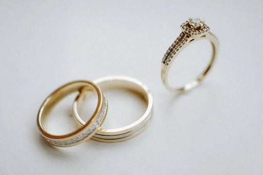 Daytona’s Best Jewelry Ideas – Sparkle the Night Away